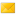 message yellow.png